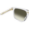 Carrera Victory C 14/S 208370 REJ D6