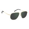 Carrera 363/S 208371 RHL Q3