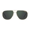 Carrera 363/S 208371 RHL Q3
