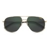 Carrera 363/S 208371 RHL Q3