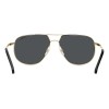 Carrera 363/S 208371 RHL Q3