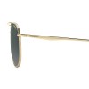 Carrera 363/S 208371 RHL Q3