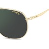 Carrera 363/S 208371 RHL Q3