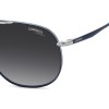 Carrera 363/S 208371 V84 9O