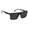 Carrera 364/S 208373 ANS IR