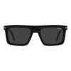 Carrera 364/S 208373 ANS IR