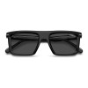 Carrera 364/S 208373 ANS IR