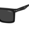 Carrera 364/S 208373 ANS IR