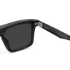 Carrera 364/S 208373 ANS IR