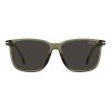 Carrera 367/S 208374 4C3 IR