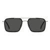 Carrera 362/S 208376 284 IR