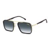 Carrera 362/S 208376 OIT 08