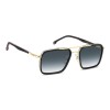 Carrera 362/S 208376 OIT 08