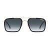 Carrera 362/S 208376 OIT 08