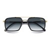 Carrera 362/S 208376 OIT 08