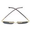 Carrera 362/S 208376 OIT 08