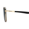Carrera 362/S 208376 OIT 08