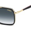 Carrera 362/S 208376 OIT 08