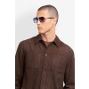 Carrera 362/S 208376 OIT 08