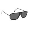 Carrera C Sport 10/S 208377 RZZ M9