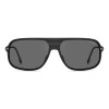Carrera C Sport 10/S 208377 RZZ M9