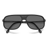 Carrera C Sport 10/S 208377 RZZ M9