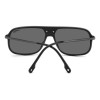 Carrera C Sport 10/S 208377 RZZ M9