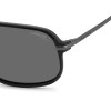 Carrera C Sport 10/S 208377 RZZ M9