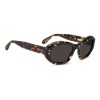 Isabel Marant Im 0237/S 208379 086 IR