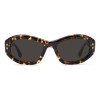 Isabel Marant Im 0237/S 208379 086 IR