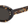 Isabel Marant Im 0237/S 208379 086 IR