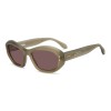 Isabel Marant Im 0237/S 208379 3Y5 4S