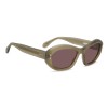 Isabel Marant Im 0237/S 208379 3Y5 4S