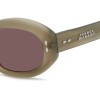Isabel Marant Im 0237/S 208379 3Y5 4S