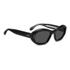 Isabel Marant Im 0237/S 208379 807 IR