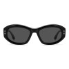 Isabel Marant Im 0237/S 208379 807 IR