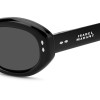 Isabel Marant Im 0237/S 208379 807 IR