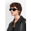Isabel Marant Im 0237/S 208379 807 IR