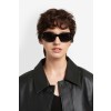 Isabel Marant Im 0237/S 208379 807 IR