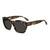 Isabel Marant Im 0238/S 208380 086 IR