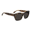 Isabel Marant Im 0238/S 208380 086 IR