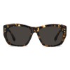 Isabel Marant Im 0238/S 208380 086 IR