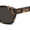 Isabel Marant Im 0238/S 208380 086 IR