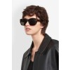 Isabel Marant Im 0238/S 208380 086 IR