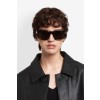 Isabel Marant Im 0238/S 208380 086 IR