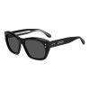 Isabel Marant Im 0238/S 208380 807 IR