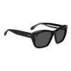 Isabel Marant Im 0238/S 208380 807 IR