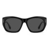 Isabel Marant Im 0238/S 208380 807 IR
