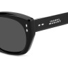 Isabel Marant Im 0238/S 208380 807 IR
