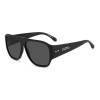 Isabel Marant Im 0239/S 208381 807 IR
